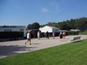 Cliquez pour découvrir toutes les photos de l'ÉTABLISSEMENT ! camping Les Marguerites photo 4