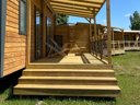 Cliquez pour découvrir toutes les photos de l'ÉTABLISSEMENT ! camping Les Marguerites photo 6