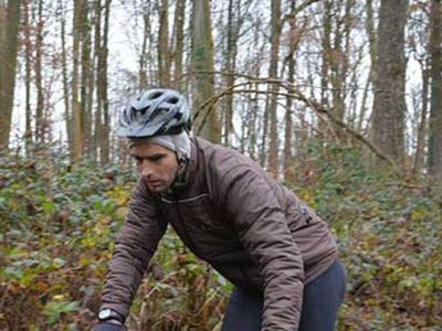 camping Domaine De La Palme photo 25