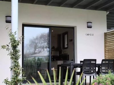 appartement - Kersentic photo 11