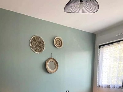 appartement - Kersentic photo 14