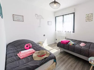 appartement - Kersentic photo 5