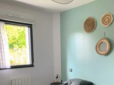 appartement - Kersentic photo 13