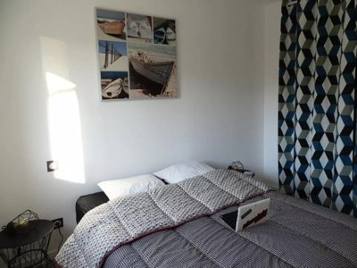 appartement - Kersentic photo 4