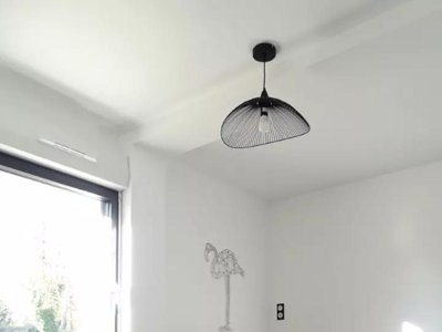 appartement - Kersentic photo 7
