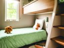 Cliquez pour découvrir toutes les photos de l'HÉBERGEMENT ! mobil-home - camping Kersentic photo 7