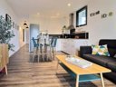 appartement - camping Kersentic photo 10