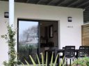 appartement - camping Kersentic photo 11