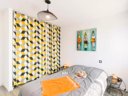 appartement - camping Kersentic photo 4