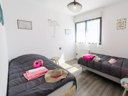 appartement - camping Kersentic photo 5