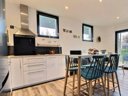 appartement - camping Kersentic photo 7