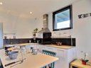 appartement - camping Kersentic photo 8