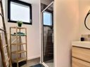 appartement - camping Kersentic photo 9