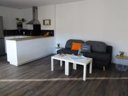 appartement - camping Kersentic photo 10