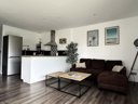 appartement - camping Kersentic photo 11