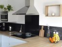 appartement - camping Kersentic photo 3