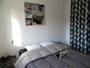 appartement - camping Kersentic photo 4