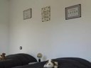 appartement - camping Kersentic photo 5