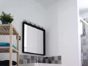 appartement - camping Kersentic photo 6