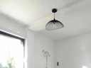 appartement - camping Kersentic photo 7