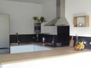 appartement - camping Kersentic photo 8