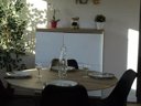 appartement - camping Kersentic photo 9