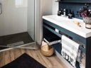 Cliquez pour découvrir toutes les photos de l'HÉBERGEMENT ! mobil-home - camping Kersentic photo 8