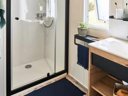 Cliquez pour découvrir toutes les photos de l'HÉBERGEMENT ! mobil-home - camping Kersentic photo 9