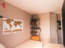 Cliquez pour découvrir toutes les photos de l'HÉBERGEMENT ! mobil-home - camping Kersentic photo 7