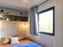 Cliquez pour découvrir toutes les photos de l'HÉBERGEMENT ! mobil-home - camping Kersentic photo 6