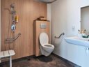 mobil-home - camping Maeva Escapades Kersentic photo 4