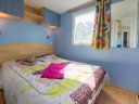 Cliquez pour découvrir toutes les photos de l'HÉBERGEMENT ! mobil-home - camping Kersentic photo 3