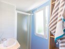 Cliquez pour découvrir toutes les photos de l'HÉBERGEMENT ! mobil-home - camping Kersentic photo 4
