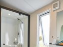 Cliquez pour découvrir toutes les photos de l'HÉBERGEMENT ! mobil-home - camping Kersentic photo 6