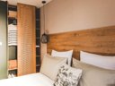 Cliquez pour découvrir toutes les photos de l'HÉBERGEMENT ! mobil-home - camping Kersentic photo 4