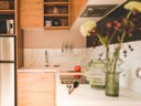 Cliquez pour découvrir toutes les photos de l'HÉBERGEMENT ! mobil-home - camping Kersentic photo 5