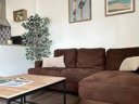 Cliquez pour découvrir toutes les photos de l'HÉBERGEMENT ! appartement - camping Kersentic photo 2