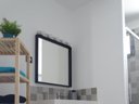 Cliquez pour découvrir toutes les photos de l'HÉBERGEMENT ! appartement - camping Kersentic photo 4
