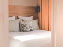 mobil-home - camping Kersentic photo 4