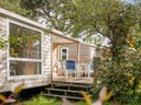 mobil-home - camping FLOWER Le Vorlen photo 2