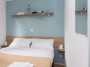 mobil-home - camping FLOWER Le Vorlen photo 4