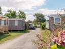 Cliquez pour découvrir toutes les photos de l'HÉBERGEMENT ! mobil-home - camping FLOWER Le Vorlen photo 3