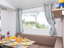mobil-home - camping FLOWER Le Vorlen photo 3
