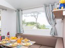 Cliquez pour découvrir toutes les photos de l'HÉBERGEMENT ! mobil-home - camping FLOWER Le Vorlen photo 3