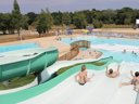 Cliquez pour découvrir toutes les photos de l'ÉTABLISSEMENT ! camping FLOWER Le Vorlen photo 6