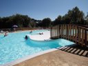 Cliquez pour découvrir toutes les photos de l'ÉTABLISSEMENT ! camping FLOWER Le Vorlen photo 8