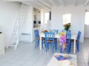 Cliquez pour découvrir toutes les photos de l'HÉBERGEMENT ! appartement - résidence Odalys Référence Les Terrasses De Fort Boyard photo 8