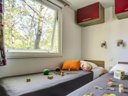 Cliquez pour découvrir toutes les photos de l'HÉBERGEMENT ! mobil-home - camping Sandaya La Barque photo 7