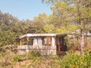 mobil-home - camping La Pierre Verte photo 3