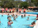 Cliquez pour découvrir toutes les photos de l'ÉTABLISSEMENT ! camping La Pierre Verte photo 4